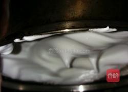电饭锅蛋糕的做法图解7