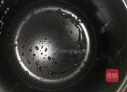 电饭锅蛋糕的做法图解12