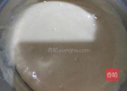 电饭锅蛋糕的做法图解11