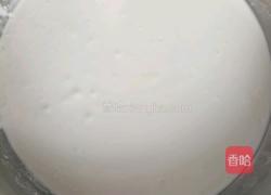 炸年糕的做法图解2