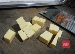牛奶糖的做法图解1