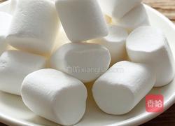 牛奶糖的做法图解2