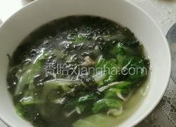 神仙汤