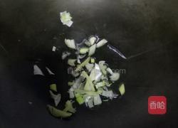 红烧小丸子的做法图解7