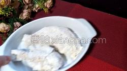 炸鸡腿的做法图解9