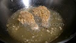 炸鸡腿的做法图解13