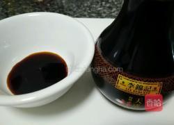 白灼虾的做法图解1