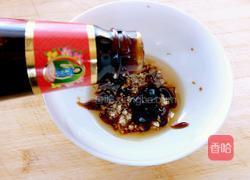 浓汁玻璃生菜（简捷无味精版）的做法图解4