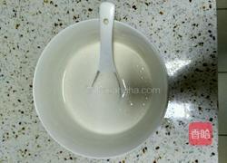 炸肉的做法图解3