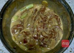 炸肉的做法图解4
