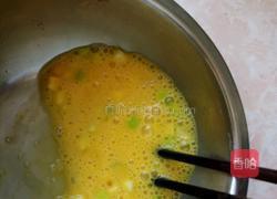 馍夹蛋的做法图解2