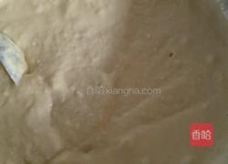 蛋糕的做法图解5