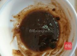 培根卷金针菇的做法图解7