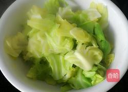 水煮肉片的做法图解6