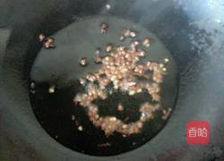 水煮肉片的做法图解13