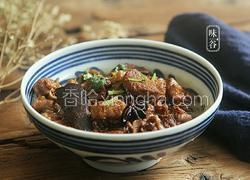 啤酒鸭