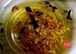 小葱拌豆腐的做法图解5