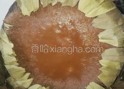 大个米果