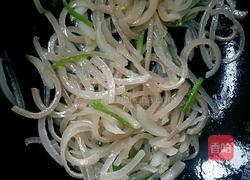 烧肉皮的做法图解10