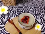 冰糖炖梨