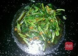 清蒸草鱼的做法图解10