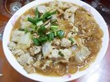 东北大炖菜