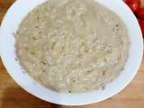 唐山懒豆腐