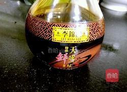 香肠炒黄瓜的做法图解1