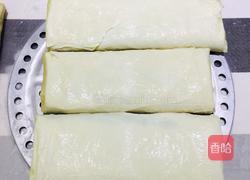 面鱼子的做法图解4