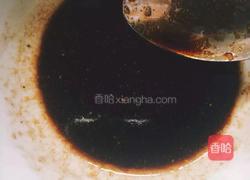 煲仔饭的做法图解6