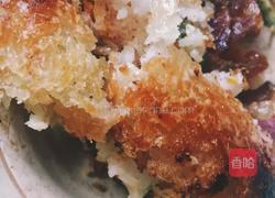 煲仔饭的做法图解8