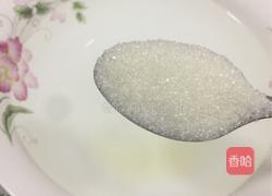 炸麻花的做法图解1