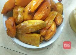 红薯条红薯干(超市版口味)的做法图解12
