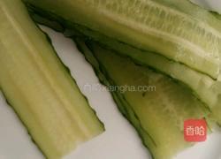 蒜泥白肉的做法图解4