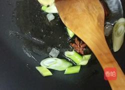 牛肉炖土豆的做法图解3