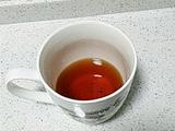 自制冰红茶