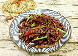 飞蝗腾达