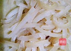 肉皮冻的做法图解3