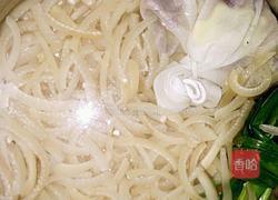 肉皮冻的做法图解5