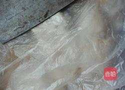麻辣鸡丝（年味）的做法图解5