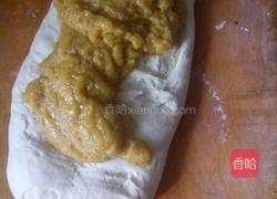 油饼的做法图解8