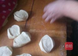 油饼的做法图解11