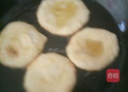 油饼的做法图解14