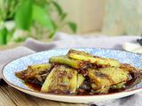 虎皮青椒