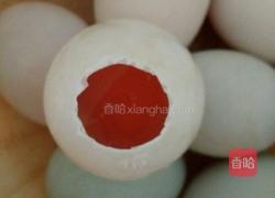 彩蛋的做法图解8