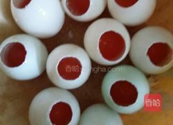 彩蛋的做法图解9
