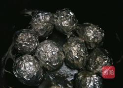 彩蛋的做法图解13