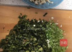 新年春卷（杭州口味）的做法图解2