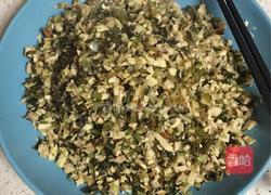 新年春卷（杭州口味）的做法图解3