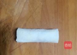 新年春卷（杭州口味）的做法图解8